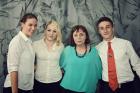 Gallery-070