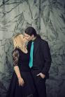 Gallery-075