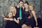 Gallery-076