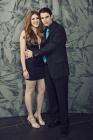 Gallery-081