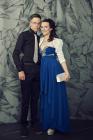 Gallery-082
