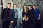 Gallery-183