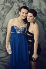 Gallery-188