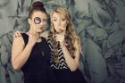 Gallery-201