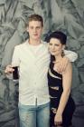 Gallery-202