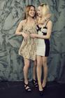 Gallery-207