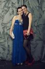 Gallery-209