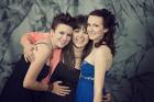 Gallery-216