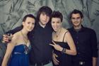Gallery-221