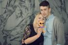 Gallery-227
