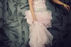 Gallery-230