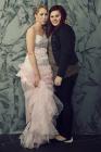 Gallery-231