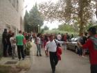 Setnja_2014_01