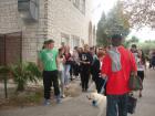 Setnja_2014_02