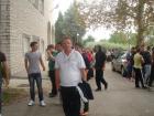 Setnja_2014_03