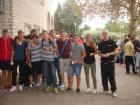 Setnja_2014_05