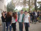 Setnja_2014_06