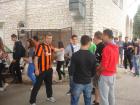 Setnja_2014_07