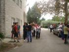 Setnja_2014_08