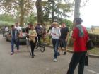 Setnja_2014_09
