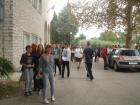 Setnja_2014_10