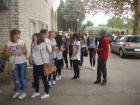 Setnja_2014_11