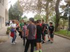 Setnja_2014_12