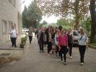 Setnja_2014_14