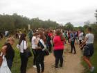 Setnja_2014_15