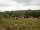 Setnja_2014_18