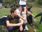 Setnja_2014_19