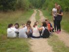 Setnja_2014_20