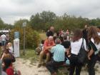Setnja_2014_21
