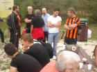 Setnja_2014_22