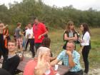 Setnja_2014_23