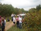 Setnja_2014_25