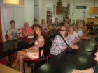 Posjet_2014_R_02