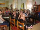 Posjet_2014_R_04