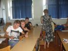 Posjet_2014_R_05