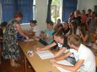 Posjet_2014_R_06