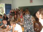Posjet_2014_R_07