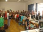 Posjet_2014_R_08
