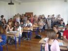 Posjet_2014_R_09
