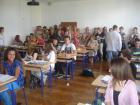 Posjet_2014_R_10