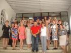 Posjet_2014_R_11
