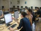 Tjedan_prog_2014_01