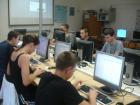 Tjedan_prog_2014_02