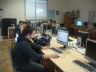 Tjedan_prog_2014_03