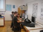 Tjedan_prog_2014_04