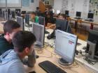 Tjedan_prog_2014_05